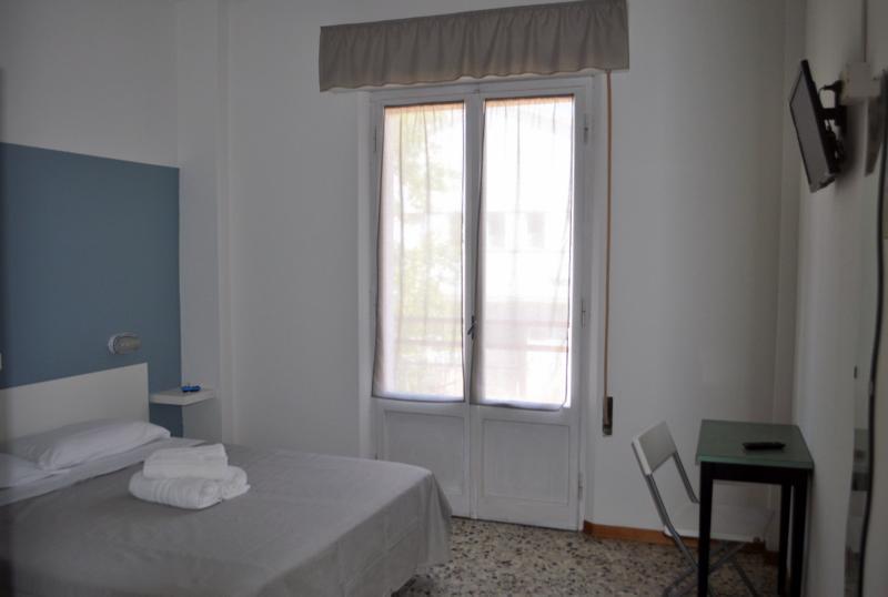 Hotel Urano Cattolica Extérieur photo