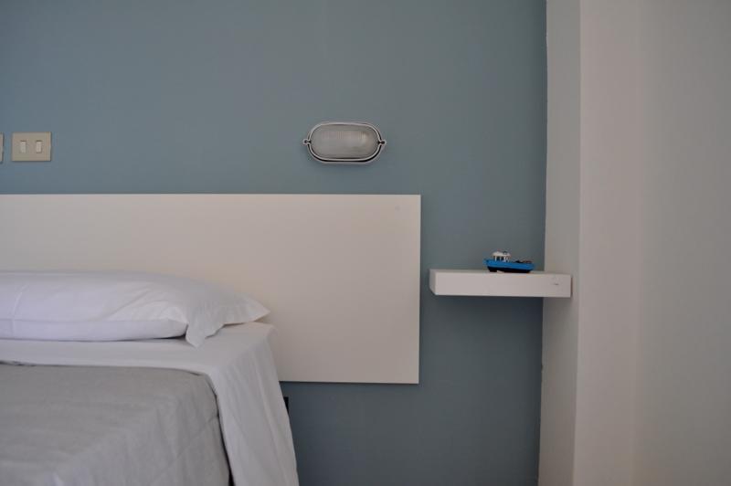 Hotel Urano Cattolica Extérieur photo