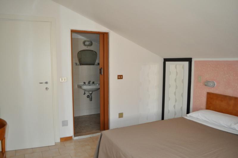Hotel Urano Cattolica Extérieur photo