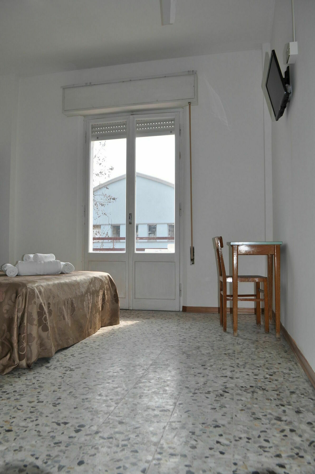 Hotel Urano Cattolica Extérieur photo