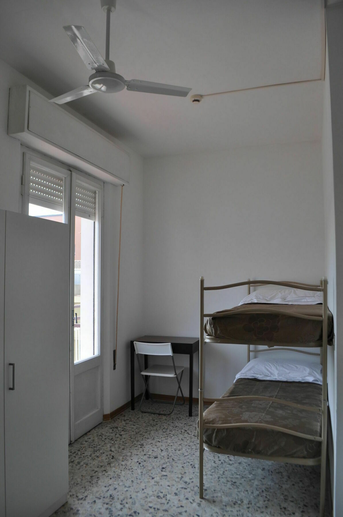 Hotel Urano Cattolica Extérieur photo