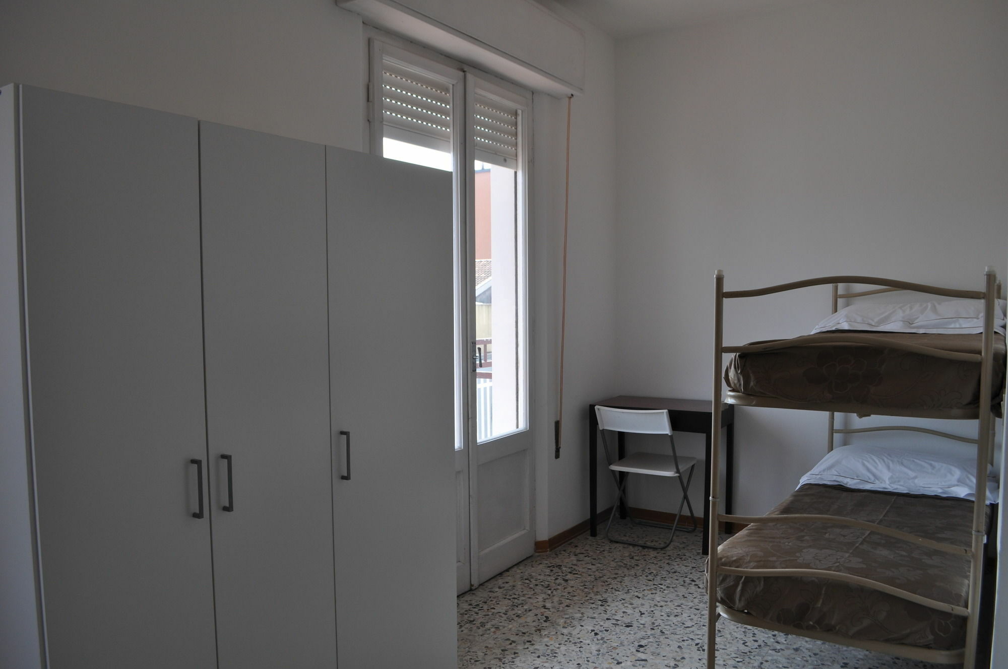 Hotel Urano Cattolica Extérieur photo