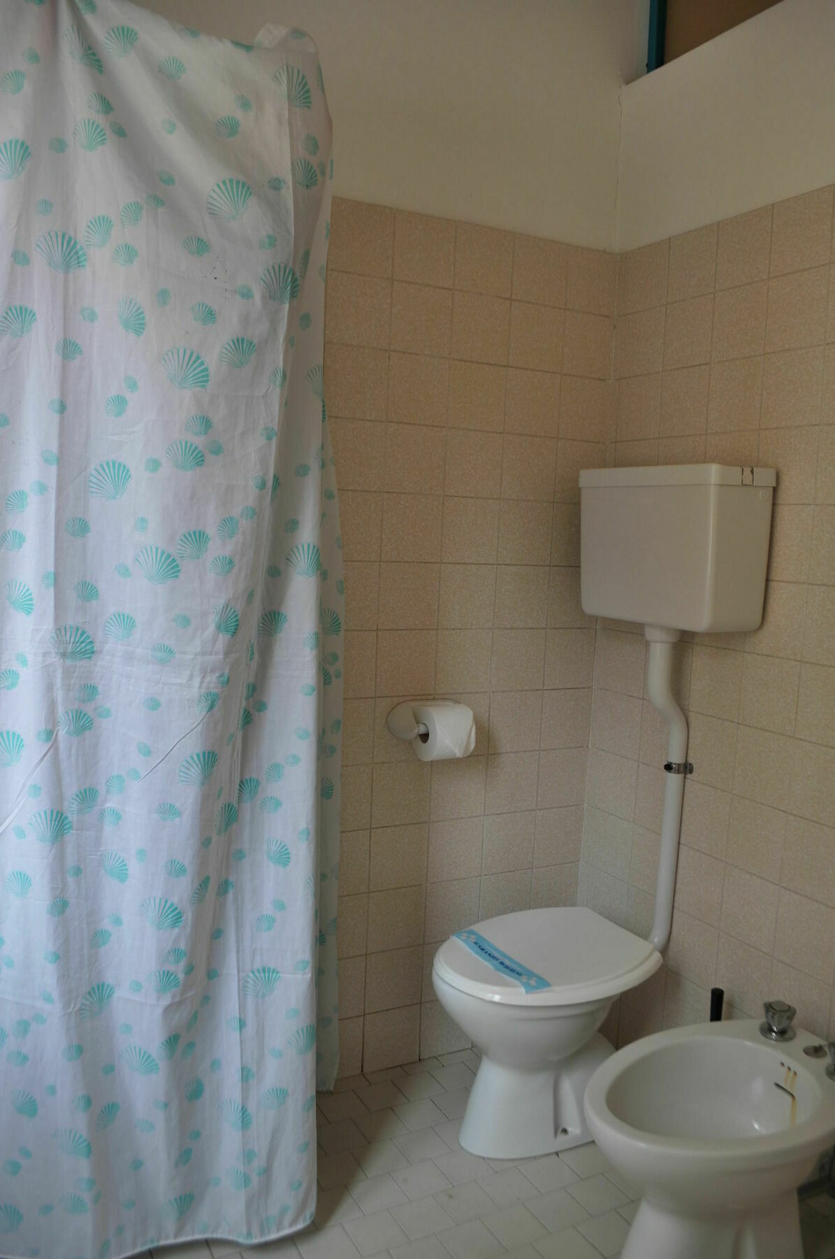 Hotel Urano Cattolica Extérieur photo